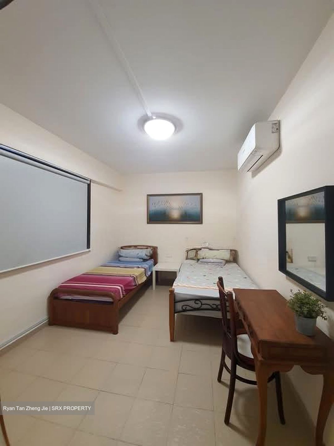 Blk 238 Gombak Gardens (Bukit Batok), HDB 3 Rooms #562368491